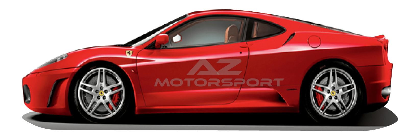 ferrari f430  az-1.png